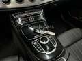 Mercedes-Benz E 220 d 9G-Tr. Coupe*LED*Pano*Burmester*Sitz-Klim Grijs - thumbnail 15