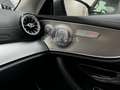 Mercedes-Benz E 220 d 9G-Tr. Coupe*LED*Pano*Burmester*Sitz-Klim Grijs - thumbnail 16