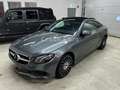Mercedes-Benz E 220 d 9G-Tr. Coupe*LED*Pano*Burmester*Sitz-Klim Grijs - thumbnail 30