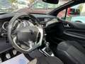 Citroen DS3 1.6 E-HDI115 SPORT CHIC Rouge - thumbnail 3