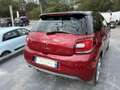 Citroen DS3 1.6 E-HDI115 SPORT CHIC Rouge - thumbnail 5