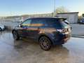 Land Rover Discovery Sport Discovery Sport 2.0 td4 HSE awd 150cv ALLUVIONATA Bleu - thumbnail 6