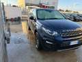 Land Rover Discovery Sport Discovery Sport 2.0 td4 HSE awd 150cv ALLUVIONATA Bleu - thumbnail 3
