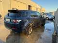 Land Rover Discovery Sport Discovery Sport 2.0 td4 HSE awd 150cv ALLUVIONATA Bleu - thumbnail 4
