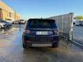 Land Rover Discovery Sport Discovery Sport 2.0 td4 HSE awd 150cv ALLUVIONATA Bleu - thumbnail 5