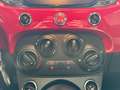 Fiat 500 500 1.0i MHEV Dolcevita (Top) - GARANTIE 12M Rouge - thumbnail 13