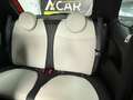 Fiat 500 500 1.0i MHEV Dolcevita (Top) - GARANTIE 12M Rouge - thumbnail 14