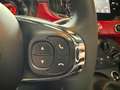 Fiat 500 500 1.0i MHEV Dolcevita (Top) - GARANTIE 12M Rouge - thumbnail 11