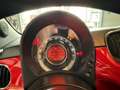 Fiat 500 500 1.0i MHEV Dolcevita (Top) - GARANTIE 12M Rouge - thumbnail 9