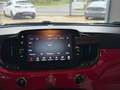 Fiat 500 500 1.0i MHEV Dolcevita (Top) - GARANTIE 12M Rouge - thumbnail 12