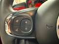 Fiat 500 500 1.0i MHEV Dolcevita (Top) - GARANTIE 12M Rouge - thumbnail 10