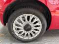 Fiat 500 500 1.0i MHEV Dolcevita (Top) - GARANTIE 12M Rouge - thumbnail 17