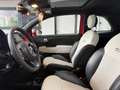 Fiat 500 500 1.0i MHEV Dolcevita (Top) - GARANTIE 12M Rouge - thumbnail 6