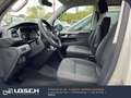 Volkswagen T6.1 Multivan Comfortline Grijs - thumbnail 7