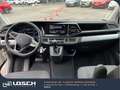 Volkswagen T6.1 Multivan Comfortline Grijs - thumbnail 8