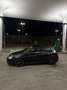 Volkswagen Golf Golf 5 GTI - thumbnail 2