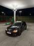 Volkswagen Golf Golf 5 GTI - thumbnail 3