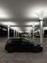 Volkswagen Golf Golf 5 GTI - thumbnail 6