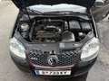 Volkswagen Golf Golf 5 GTI - thumbnail 11