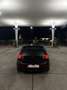 Volkswagen Golf Golf 5 GTI - thumbnail 7