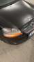 Volkswagen Golf Golf 5 GTI - thumbnail 10