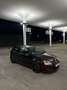 Volkswagen Golf Golf 5 GTI - thumbnail 5