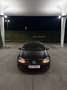 Volkswagen Golf Golf 5 GTI - thumbnail 4