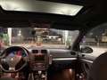 Volkswagen Golf Golf 5 GTI - thumbnail 9