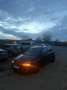 Volkswagen Golf Golf 5 GTI - thumbnail 1