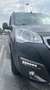 Peugeot Partner Tepee 1.6 BlueHDi Style S&S - thumbnail 4