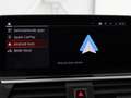 BMW X3 xDrive30i High Executive | Adaptive cruise | Head- Wit - thumbnail 22
