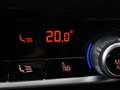 BMW X3 xDrive30i High Executive | Adaptive cruise | Head- Wit - thumbnail 7