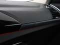 BMW X3 xDrive30i High Executive | Adaptive cruise | Head- Wit - thumbnail 28
