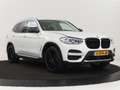 BMW X3 xDrive30i High Executive | Adaptive cruise | Head- Wit - thumbnail 40