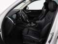 BMW X3 xDrive30i High Executive | Adaptive cruise | Head- Wit - thumbnail 4