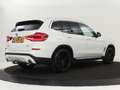 BMW X3 xDrive30i High Executive | Adaptive cruise | Head- Wit - thumbnail 39