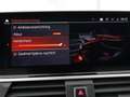 BMW X3 xDrive30i High Executive | Adaptive cruise | Head- Wit - thumbnail 29