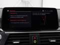 BMW X3 xDrive30i High Executive | Adaptive cruise | Head- Wit - thumbnail 30