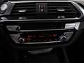 BMW X3 xDrive30i High Executive | Adaptive cruise | Head- Wit - thumbnail 34