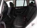 BMW X3 xDrive30i High Executive | Adaptive cruise | Head- Wit - thumbnail 6