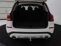 BMW X3 xDrive30i High Executive | Adaptive cruise | Head- Wit - thumbnail 10