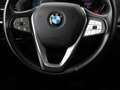 BMW X3 xDrive30i High Executive | Adaptive cruise | Head- Wit - thumbnail 9