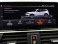 BMW X3 xDrive30i High Executive | Adaptive cruise | Head- Wit - thumbnail 27