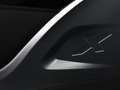 BMW X3 xDrive30i High Executive | Adaptive cruise | Head- Wit - thumbnail 31