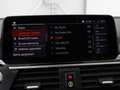 BMW X3 xDrive30i High Executive | Adaptive cruise | Head- Wit - thumbnail 26