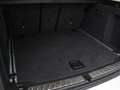 BMW X3 xDrive30i High Executive | Adaptive cruise | Head- Wit - thumbnail 12