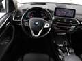BMW X3 xDrive30i High Executive | Adaptive cruise | Head- Wit - thumbnail 3