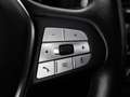 BMW X3 xDrive30i High Executive | Adaptive cruise | Head- Wit - thumbnail 17