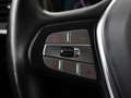 BMW X3 xDrive30i High Executive | Adaptive cruise | Head- Wit - thumbnail 16
