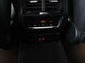 BMW X3 xDrive30i High Executive | Adaptive cruise | Head- Wit - thumbnail 32